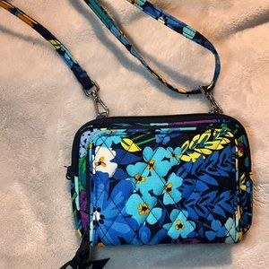 Vera Bradley Wallet purse